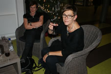 2013 Tropenvrienden (36).jpg